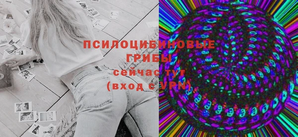 дмт Строитель