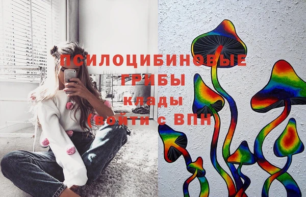 дмт Строитель