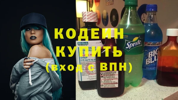 дмт Строитель