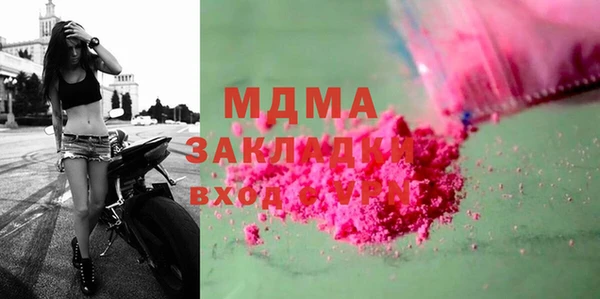 дмт Строитель