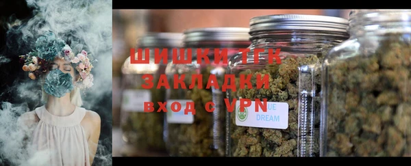 дмт Строитель