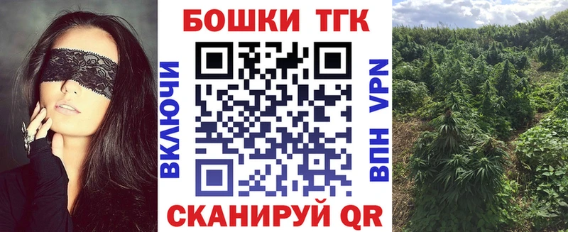 Каннабис индика  сколько стоит  mega как войти  Хвалынск 